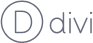 Renovasur360
