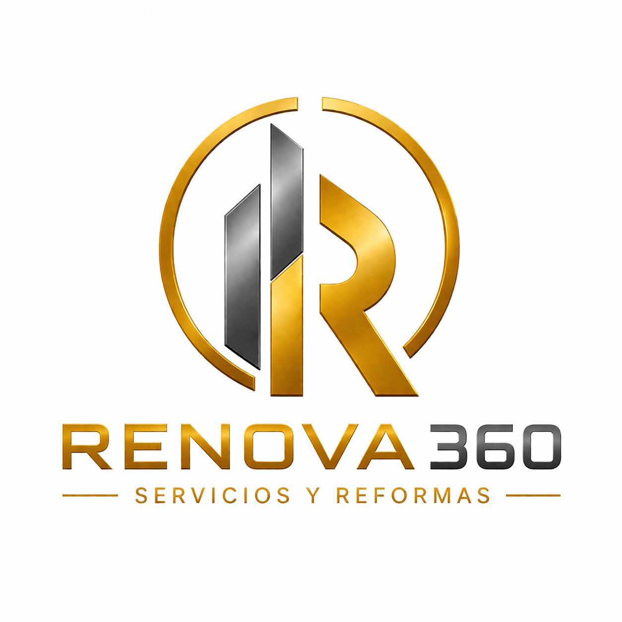 Renovasur360